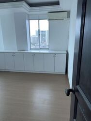 Rajah Tower (D12), Apartment #560235661